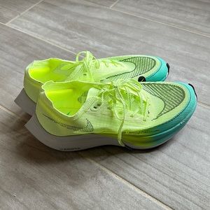 Nike ZoomX Vaporfly